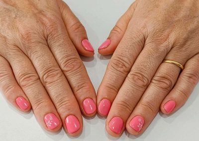 manicura03