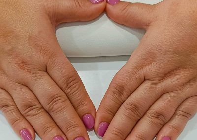 manicura05